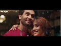 Heer Ranjha - 2023 Mashup By NICKHIL MUSIC | RITURIBA | TRENDING SONG