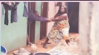 Un Voisin Trop Rapide on Peu Faire Ça ? 🙆‍♂️ Regardez La Fin Pour comprendre 🤣
