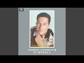 Download Lagu Wahiya Baba