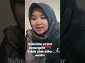 Download Lagu Allahumma sholli sholatan sholawat merdu