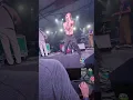 Pond - Two Hands (Live)
