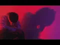 Download Lagu Penat (Remix) – Hyqal Haidy ft. RiezMill, Kurt Haikal (Lyric Video)