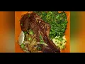 Private To-Go Valentine's Day Meal:  [Diamond & DeAngelo]