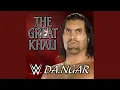 Download Lagu Da.Nger (The Great Khali)