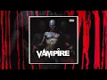Mr Traumatik - Vampire (feat. Devilman, Skamma, Spookasonic) [prod. Skitzy]