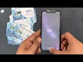 New S2BUY iPhone unlock chip for all iPhones models - 2023