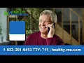 Healthy Mississippi Premier Advantage HMO-POS 2026 AEP