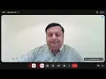 "WeAreOne" Weekly Session - 303 | Focus to Mindfulness to Witness Consciousness