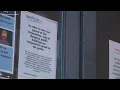 Hampton city offices police division requiring appointments for in-person services