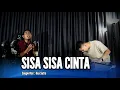 Download Lagu SISA SISA CINTA - DANGDUT UDA FAJAR (OFFICIAL LIVE MUSIC)