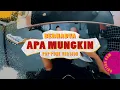 Download Lagu BERNADYA - APA MUNGKIN POP PUNK COVER ( POV )