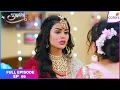 Udaariyaan Full Episode Ep 66 Parvati faces a dilemma Colors TV