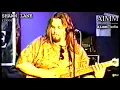 Download Lagu AIMM Archives - Shawn Lane (1993) feat. Andy Timmons