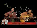 ถามจันทร์ - 25 Hours | Cover by โจอี้ ภูวศิษฐ์