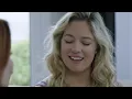 Step mom movie - beauty step mom