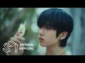 Download Lagu NCT DREAM 엔시티 드림 'Rains in Heaven' MV Teaser