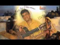 Download Lagu Ahlan wa sahlan ahlan bikoum hamidou (chanson algéroise)