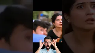 سافي ت نقذ نيل وحياة شخص في خطر لحظة بطولية تهز الجميع مسلسل حبيبتي من تكون دراما هندية مسلسل 