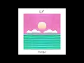 Bay Ledges - Up (Official Audio)