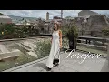 Download Lagu Wimbledon Vlog, and Filippos First Time in my Birth Place - Sarajevo