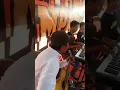 Download Lagu Kau mampu persiba bantul