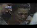 Nancy Kerrigan Attack - Raw Footage