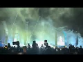 Download Lagu Knock2 B2B Zedd INTRO RockUrWorldXBeautifulNowXfeelluvMe @ Niteharts 2025 SnapdragonStadium SanDiego