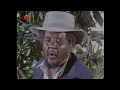 Download Lagu Ingqumbo Yeminyanya  S01EP12