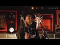 LPB Poody "Batman" (Live Performance) | Open Mic