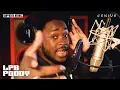 Download Lagu LPB Poody \