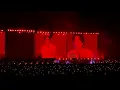 Download Lagu J-Hope - Hangsang Live Day 1 (Goyang Stadium 13.06.2025)