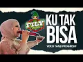 Download Lagu KU TAK BISA ( SLANK ) versi TANJIDOR PROGRES FILY KURCACI live CIAKAR SUMEDANG