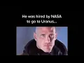 The sad story of Johnny Sins
