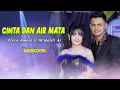 Lagu Cinta Dan Air Mata - Tiara Amora  Ft. M.Halili -  Mbois Music