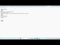 Coding with Confidence Your First JavaScript code with Screen Readers Telugu