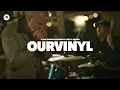 JJ Grey and Mofro - How Junior Got His Head Put Out OurVinyl Sessions