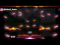 Download Lagu Dj slow remix || Tompo Loro ||  NANDA FERARO
