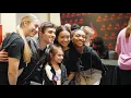 HEAT Cleveland 2023 - Recap
