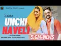Download Lagu Sabte Unchi Haveli |Harjeet Deewana | Renuka Panwar | Pranjal Dahiya | Kay D | Latest Haryanvi song