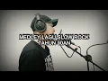 Download Lagu MEDLEY 5 LAGU BARAT TAHUN 90AN