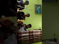 Trio Poso Karambangan Raya NEe kaeli eli