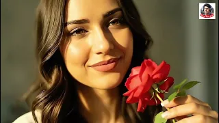 آهنگ عاشقانه ایرانی کبوتر دل ویدیویی که بارها خواهی دید New Persian Love Song 