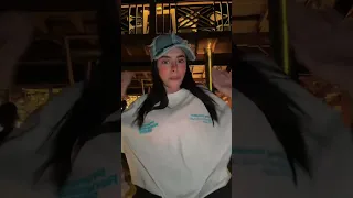 حلمك سيط الامر بسيط                                                        دندنها