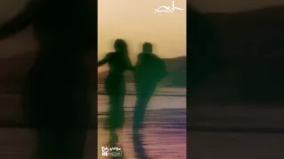جاني الهوا من غير مواعيد وكل مادا حلوته تزيد 