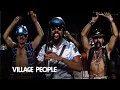 Download Lagu Village People - Can’t Stop The Music (Disco, January 9, 1979)