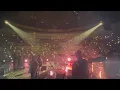 Maoli - Mercy (Live at the Blaisdell Arena 2022)