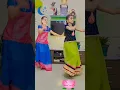 Download Lagu #chandamama #shorts #insta  #reels #dance #fun #trending #viral #instagram #youtubeshorts #youtube