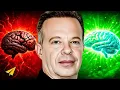Your Past Is Running Your Life Here s How to Break Free Dr Joe Dispenza