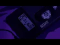 Download Lagu Charlie Puth - Dangerously (Slowed + reverb)