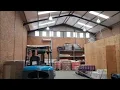 485m Warehouse in Pomona